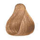 Color Touch Rich Naturals
