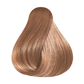 Color Touch Rich Naturals