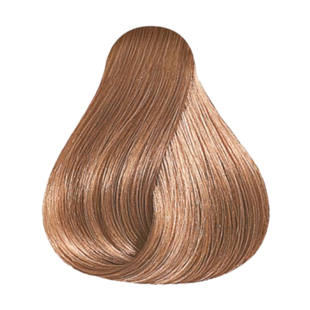Color Touch Rich Naturals