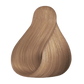 Color Touch Rich Naturals