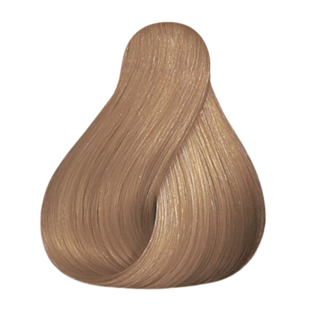 Color Touch Rich Naturals