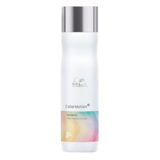 Colormotion Shampoo