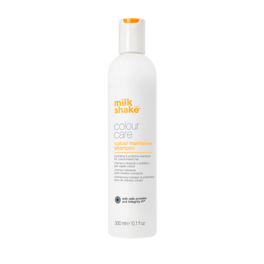 Color Maintainer Shampoo