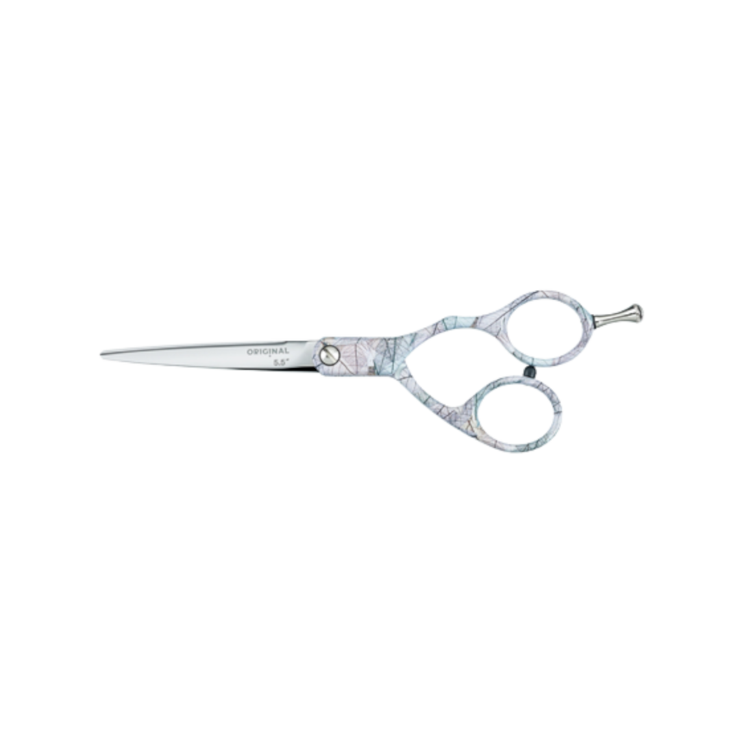 Concave Schaar 5,5"