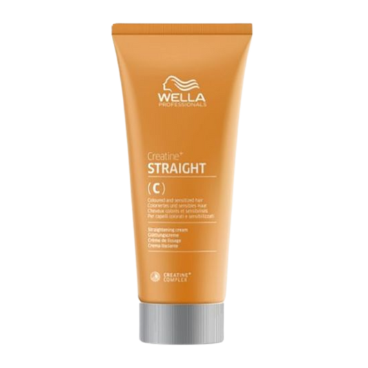 Creatine Straight (R)