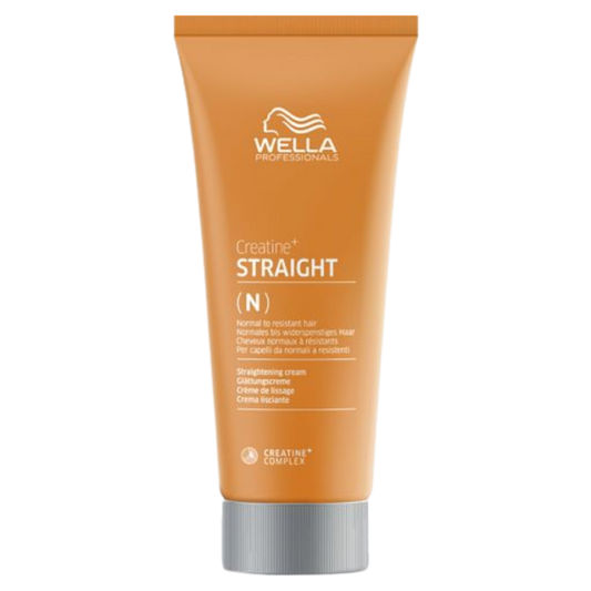 Creatine Straight (N)