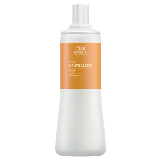 Creatine Straight Neutralizer