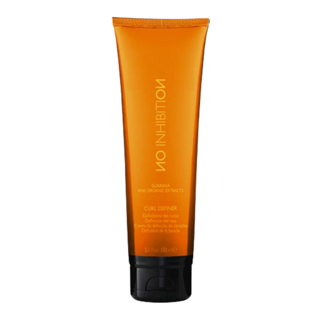 Curl Definer