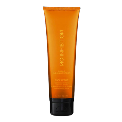Curl Definer