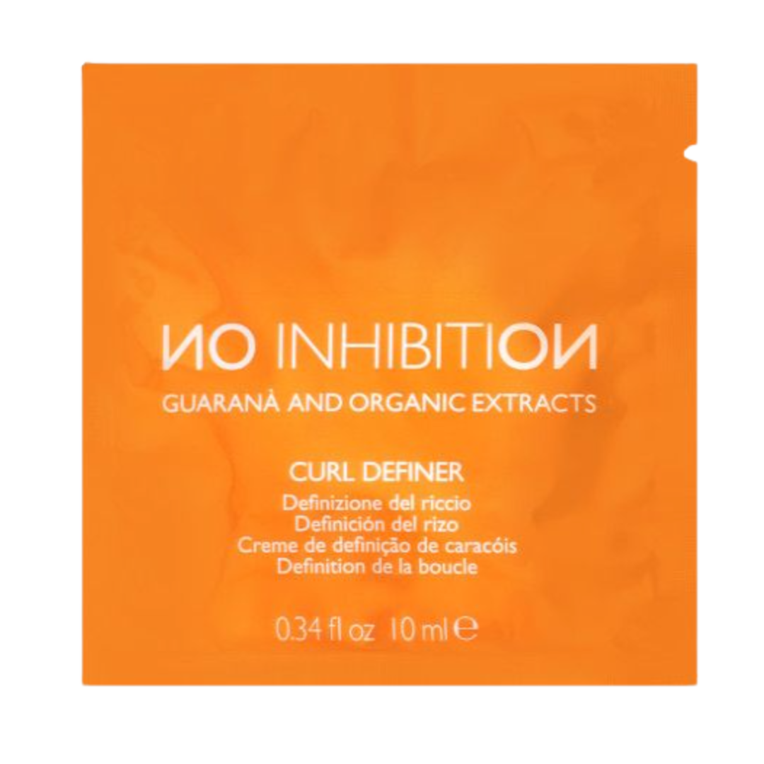 Curl Definer