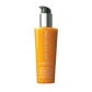 Curl Definer