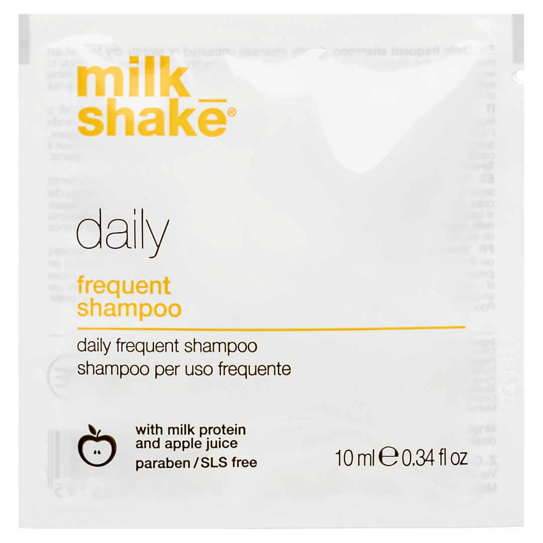 Daily Shampoo