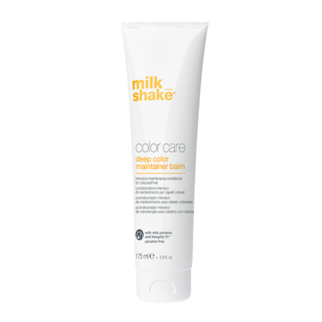 Deep Color Maintainer Balm