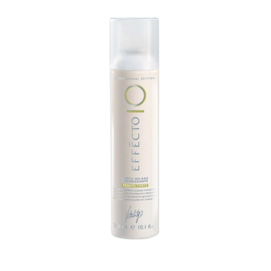 Effecto Haarpsray Eco Strong