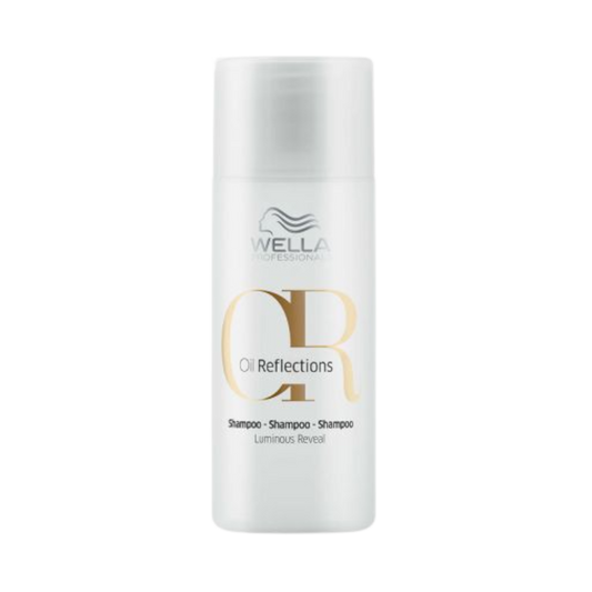 Luminous Reveal Shampoo