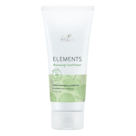 Elements Renewing Conditioner