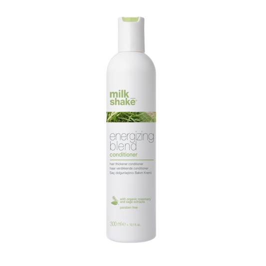 Energizing Blend Conditioner