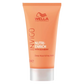 Enrich Masker