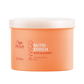 Enrich Masker