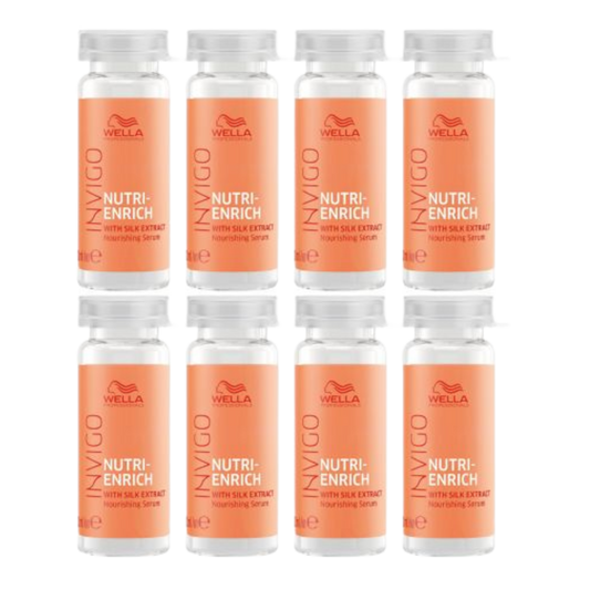 Enrich Repair Serum