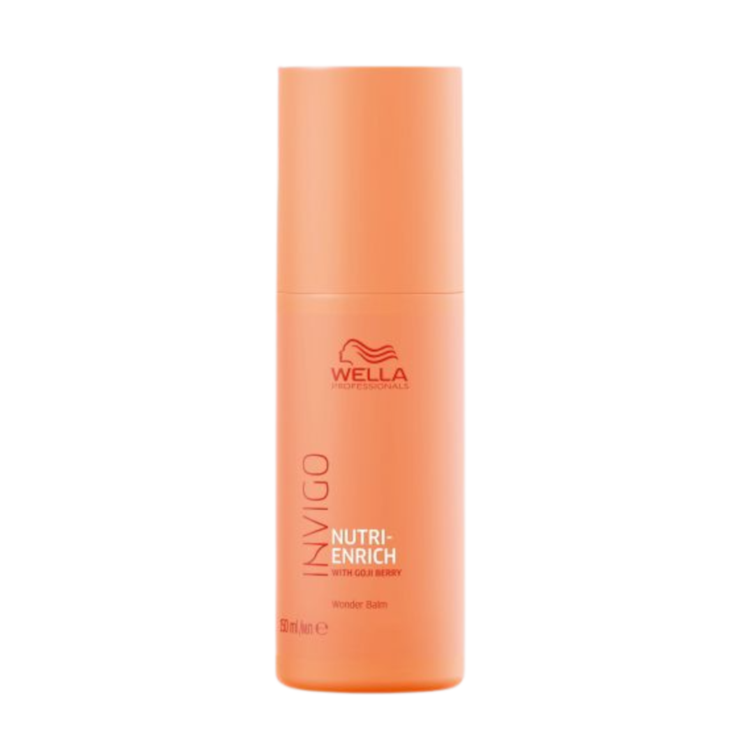 Enrich Wonder Balm