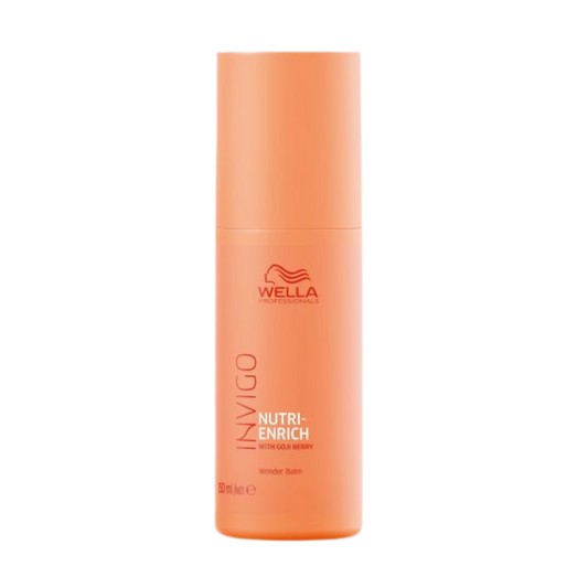 Enrich Wonder Balm
