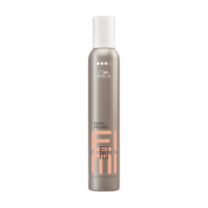 Extra Volume Mousse