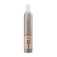 Extra Volume Mousse