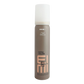 Extra Volume Mousse