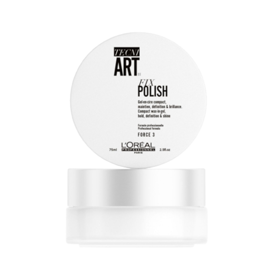 Tecni Art Fix Polish