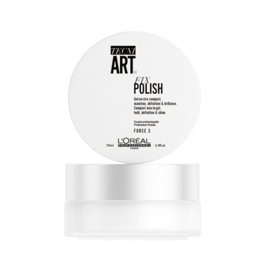 Tecni Art Fix Polish