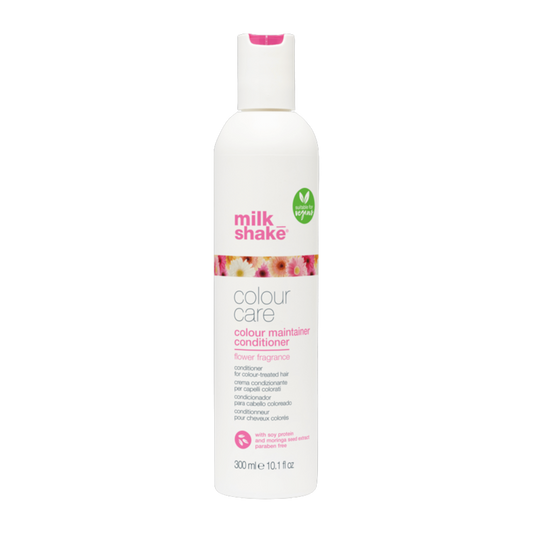 Flower Power Color Maintainer Conditioner