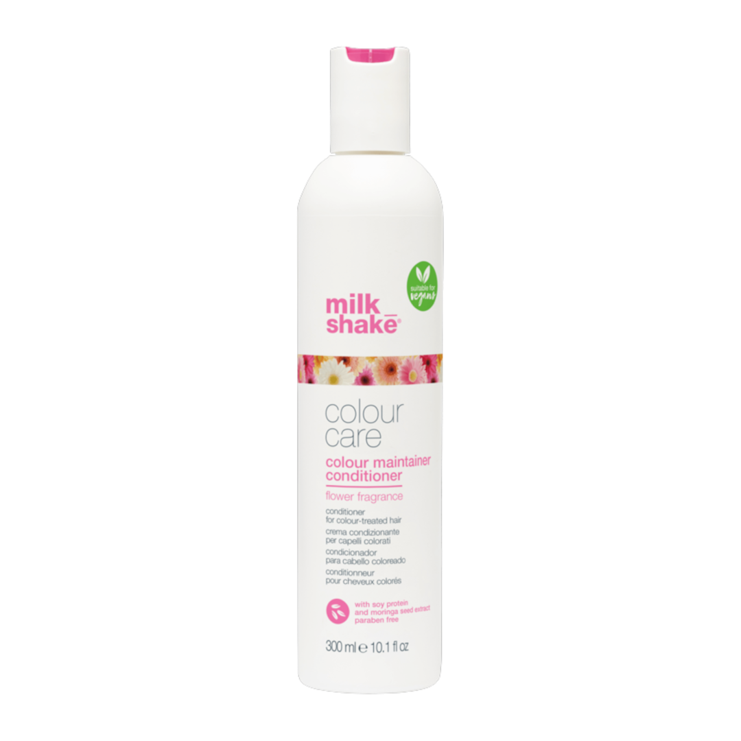 Flower Power Color Maintainer Conditioner