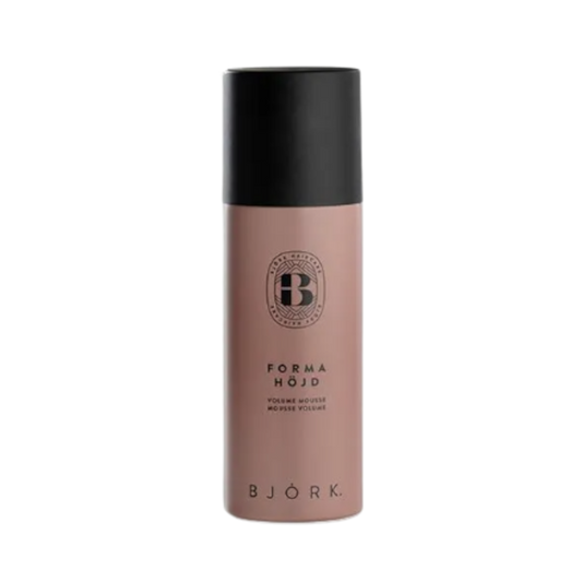 Forma Hojd Volume Mousse