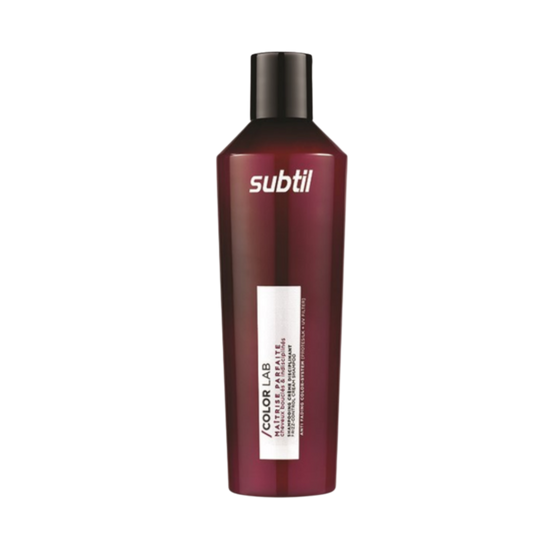 Colorlab Shampooing Crème Disciplinant, Milde Hydraterende Shampoo