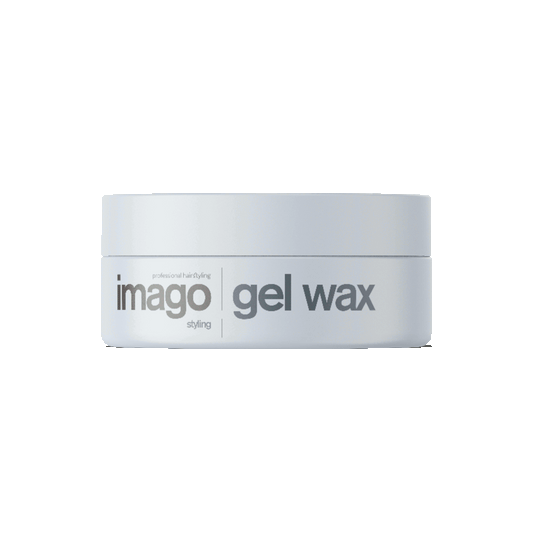 Gel Wax 2 + 1 GRATIS Bundel