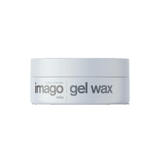 Gel Wax