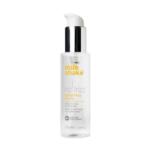 Glistening Serum