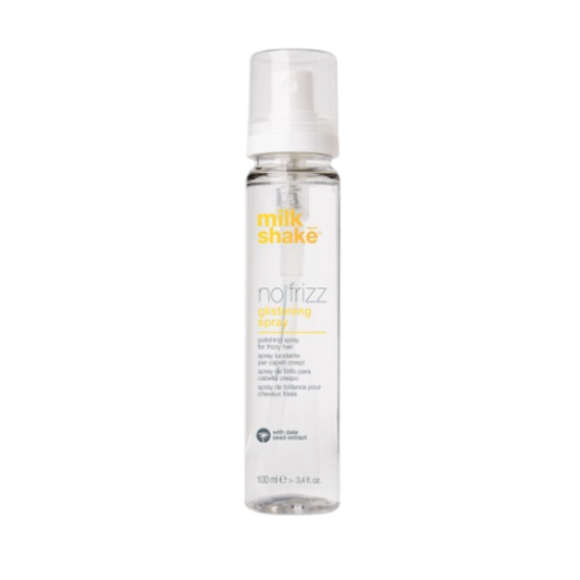 Glistening Spray