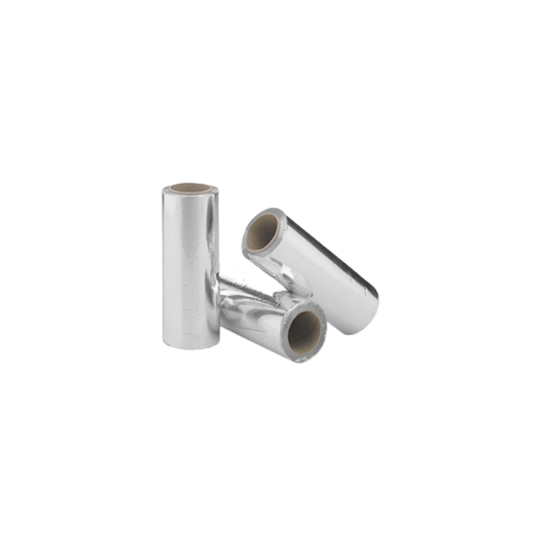 Hightlight Aluminiumfolie 12 Micron