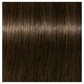 Igora Color10