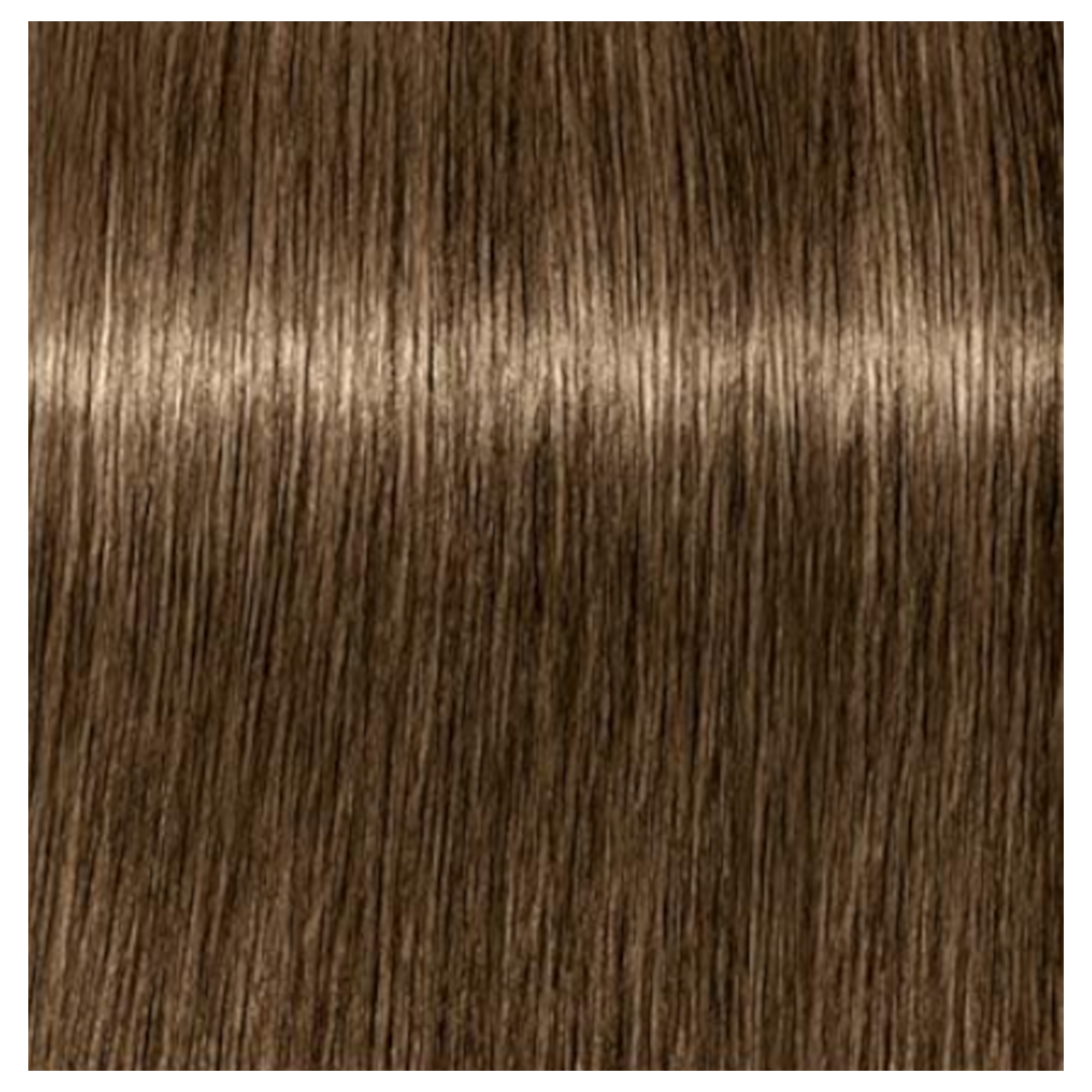 Igora Color10