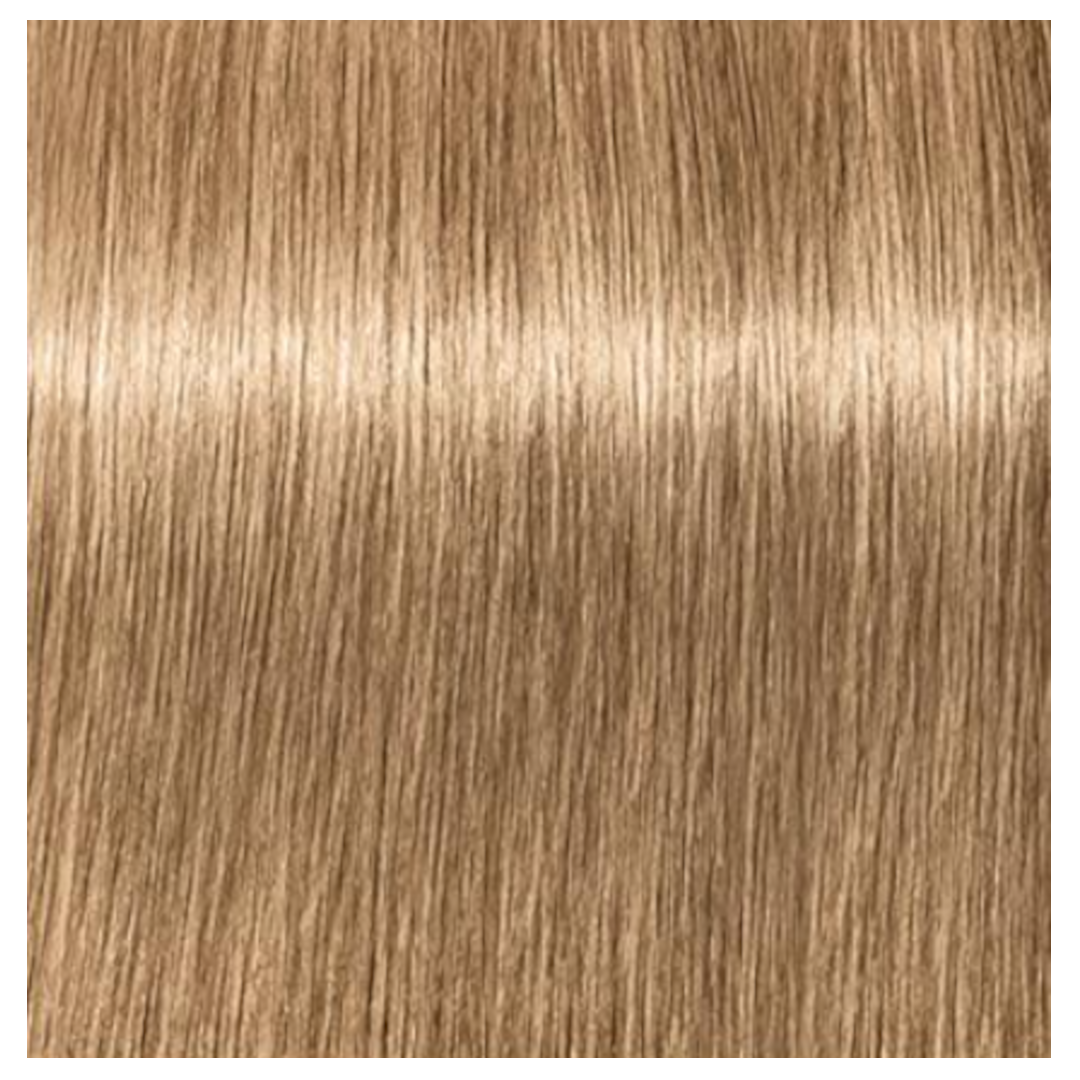 Igora Color10