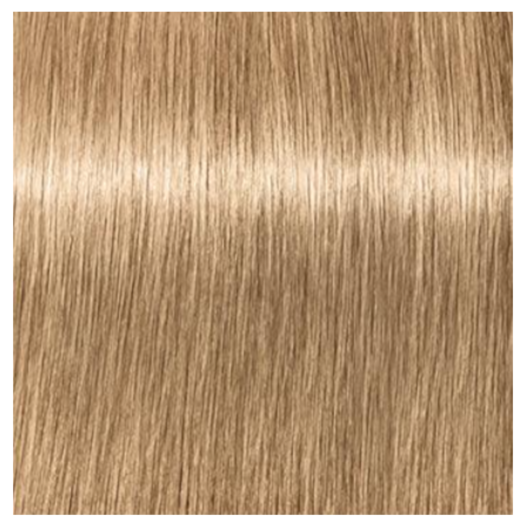 Igora Color10