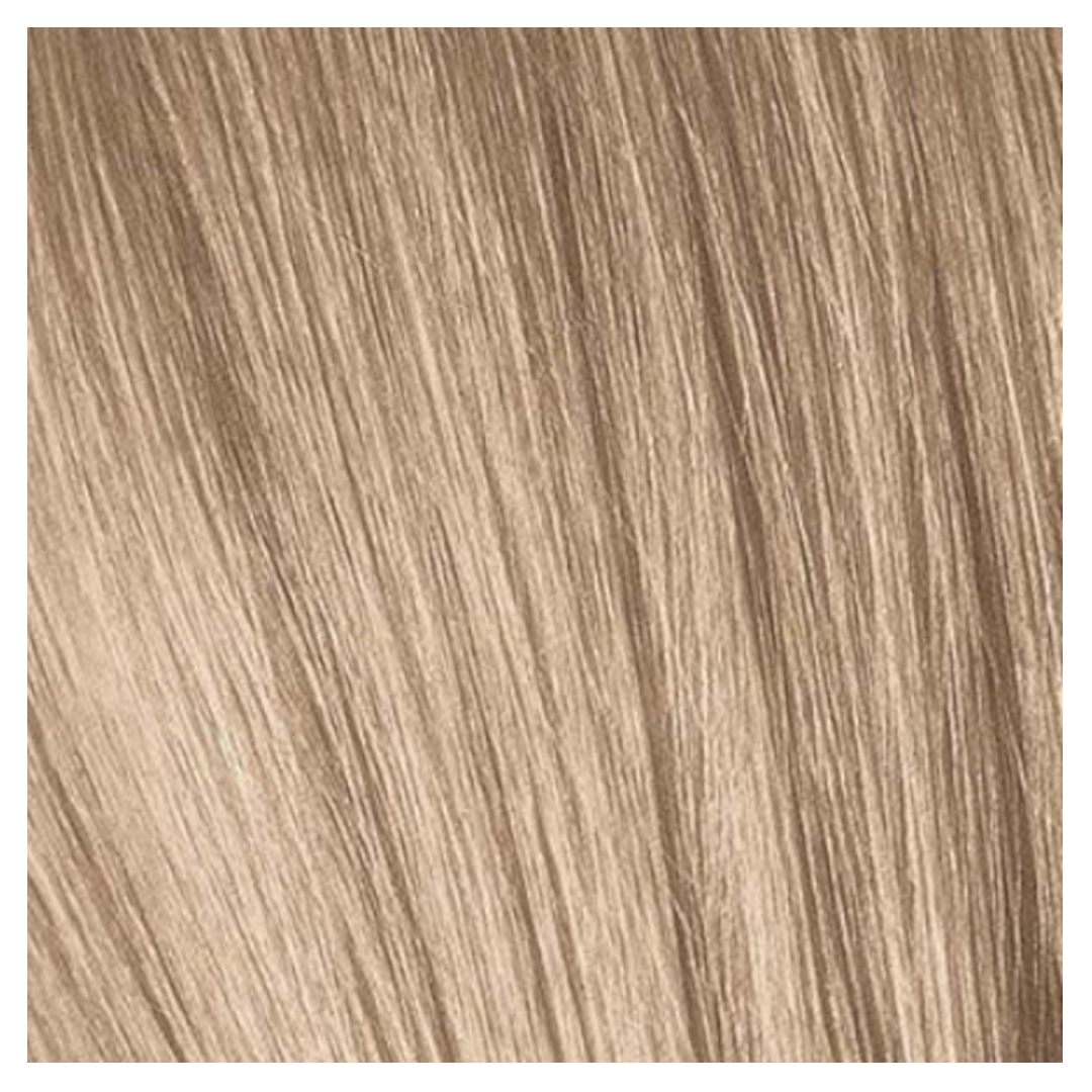 Igora Color10
