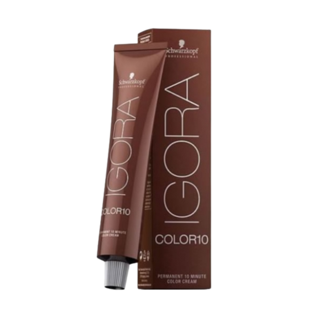 Igora Color10