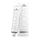 Igora Absolutes Silverwhite