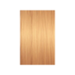 Illumina Color