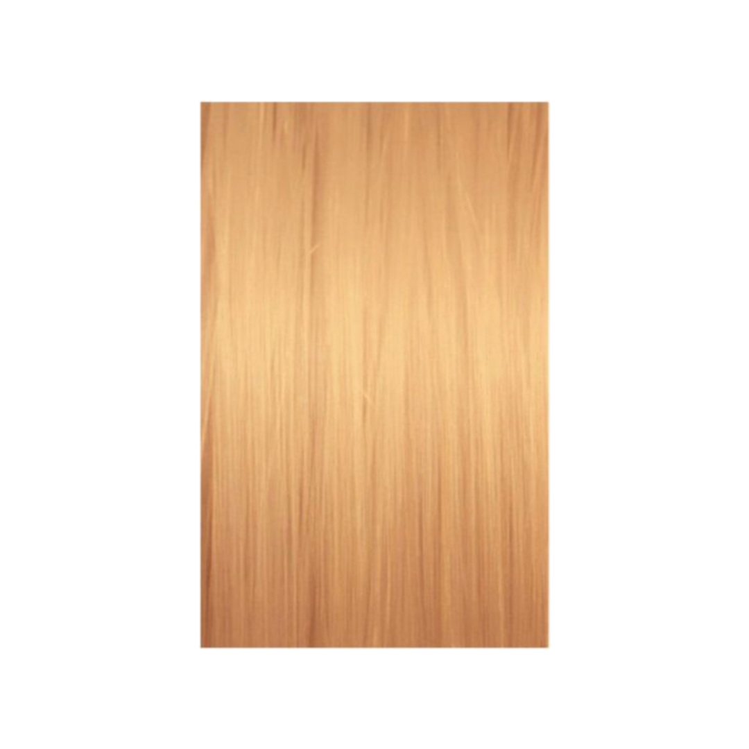 Illumina Color