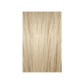 Illumina Color